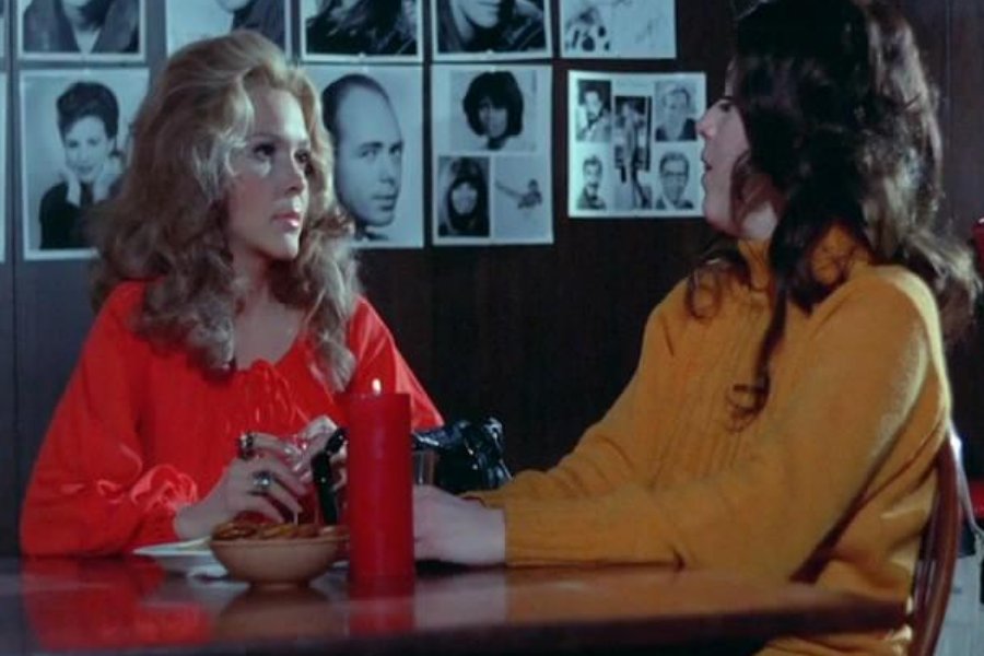 美国忌讳3中英文介绍