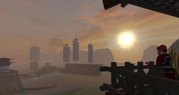 急切、骑马与砍杀：戎马丹心-汉匈全面战争。。秘籍？