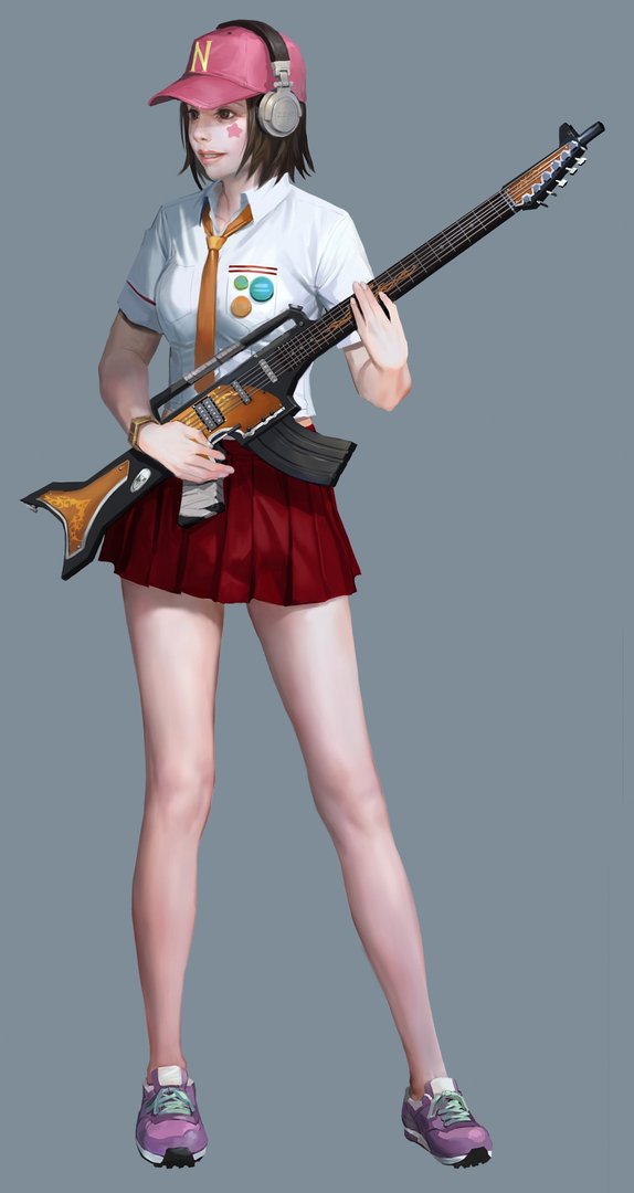 麻生亚子的获得方法