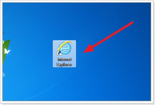 百度ai教你万圣节写真怎么拍