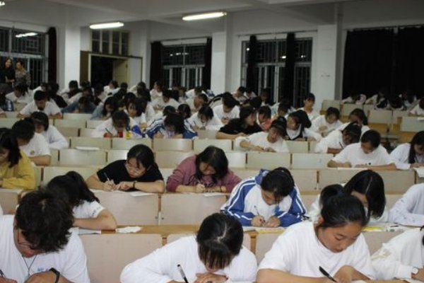 你是我心中最亮的星作文800字