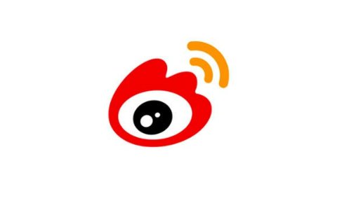 十大免费聊天交友软件