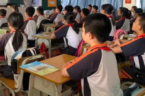 穷追不舍的意思是什么