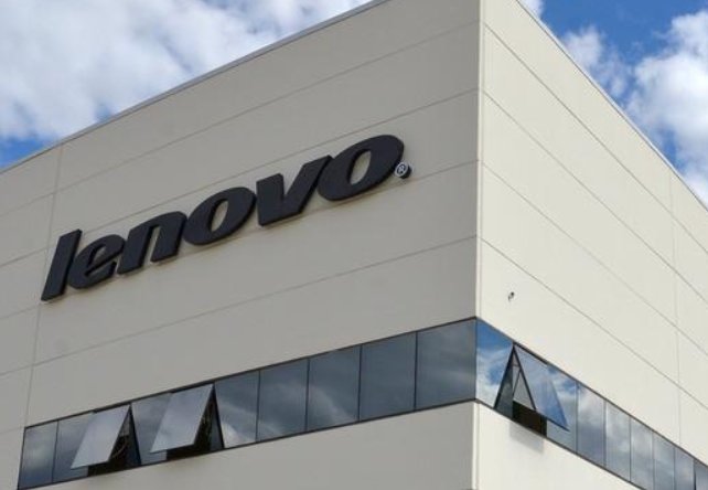 lenovo联想官网售后电话