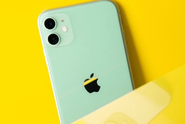 ios14.4.2适合养老吗