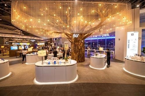 一般旗舰店的商品是正品吗？