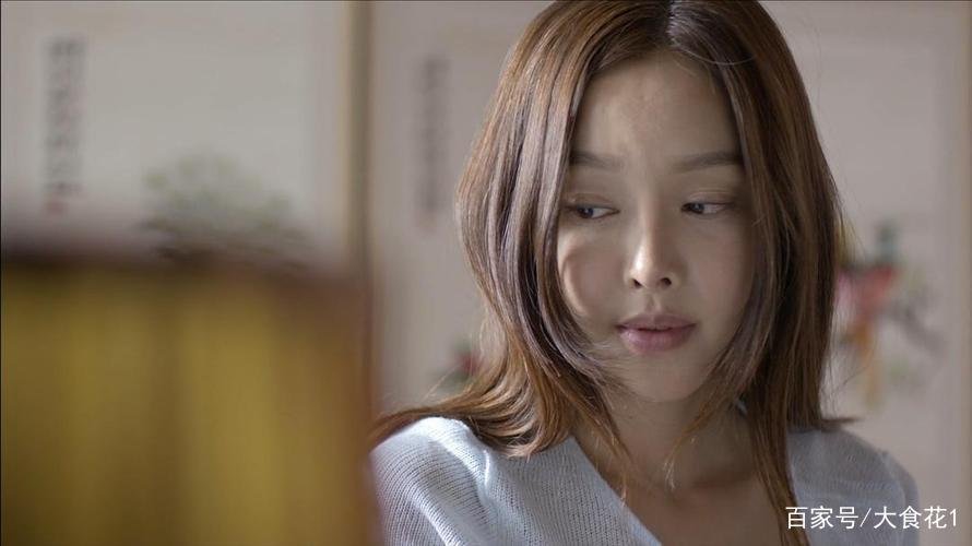 女人的战争之肮脏交易剧情女主角