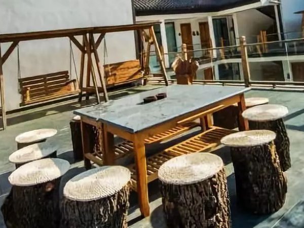 民宿在哪个平台推广好