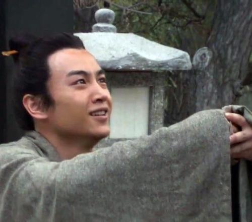 历史上真有芈琰吗