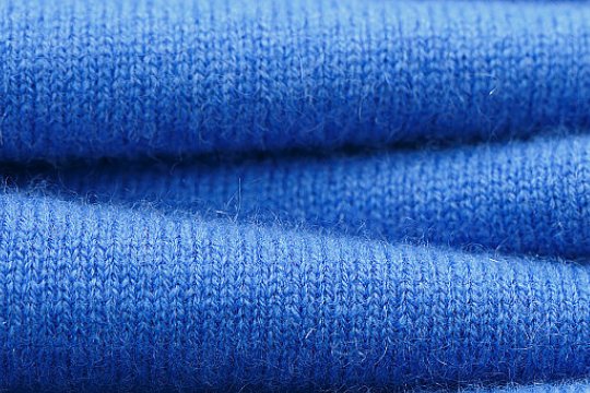 2021年9月9日穿衣五行