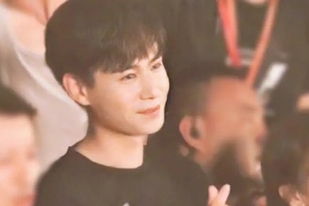 胡一天演过的电视剧