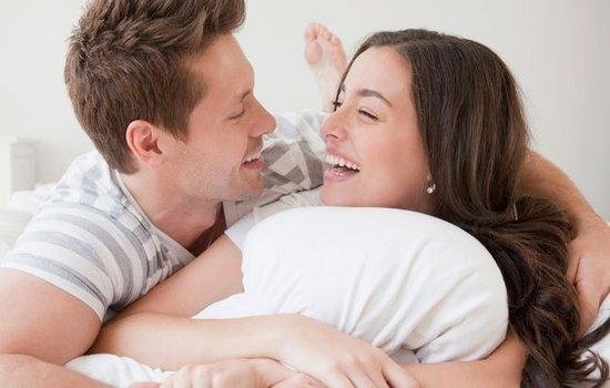 世界上最近的两个人的介绍