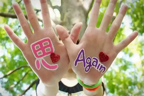 有哪些比较好的MV推荐?