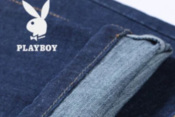 花花公子服装品牌属于什么档次