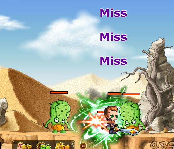 ce修改勇士的信仰