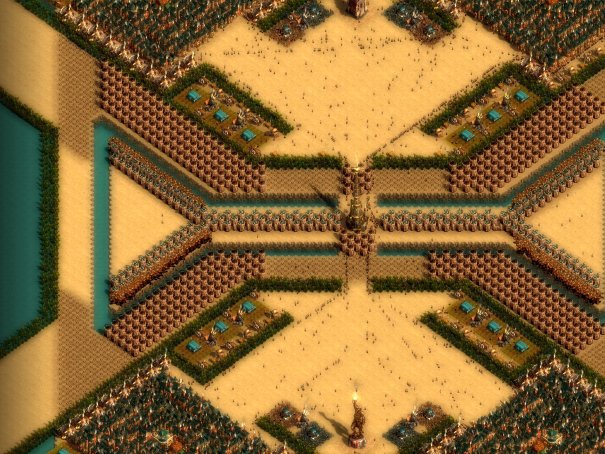 亿万僵尸有哪些地图