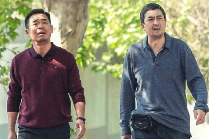 举贤不避亲什么意思