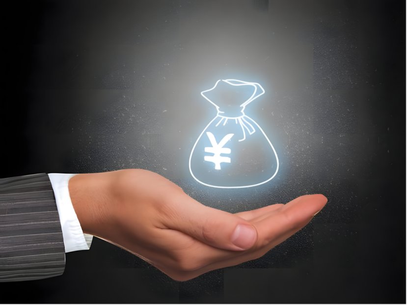 哪有茅台酒回收