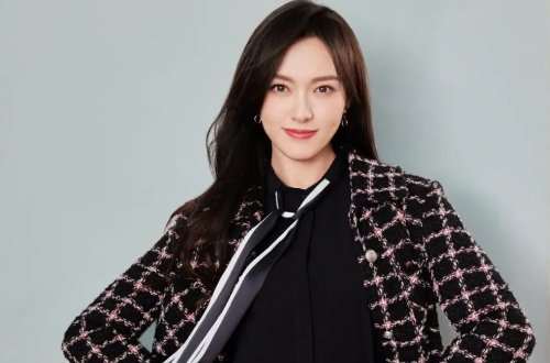 唐嫣罗晋主演电视剧