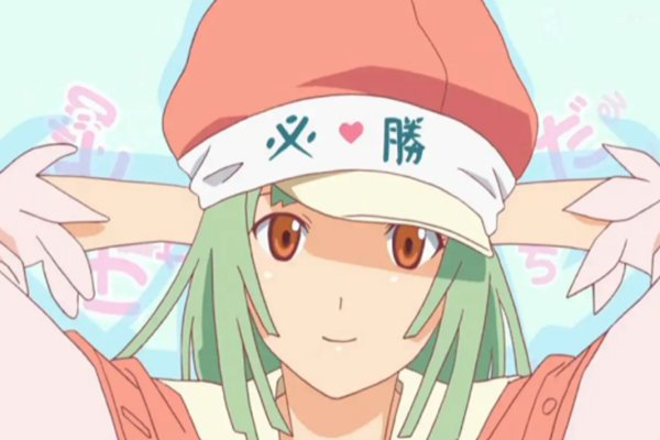 抖音上很火的日本bgm