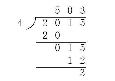 2015年的2月份有多少天?全年有多少天?是平年还是闰年?