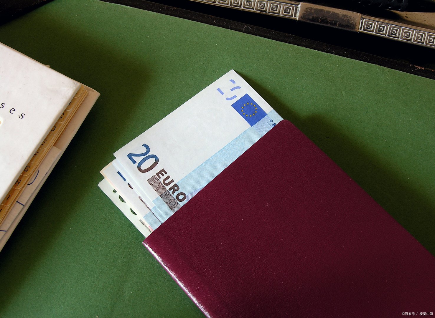 有很多移民方式可供选择，新西兰移民费用大概多少呢？