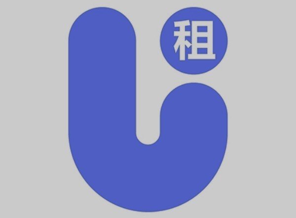 哪个笔记本电脑租赁平台好？