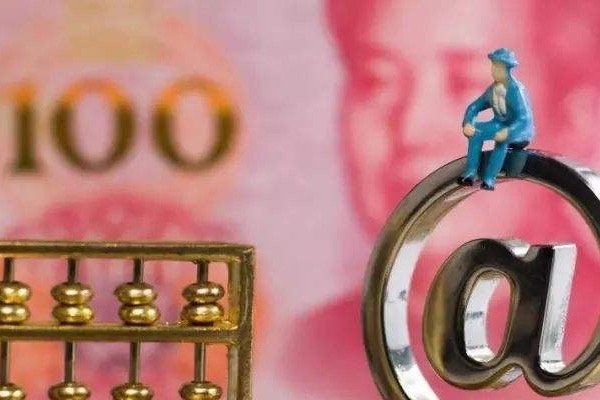 白云山板蓝根股票价格上升，是什么原因导致的？