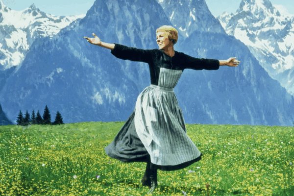 免费vip的电视剧软件