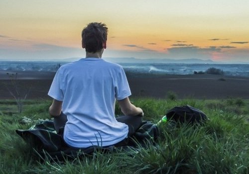 亲姐弟恋可能会有结果吗?