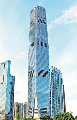 双汇国际控股有限公司的介绍