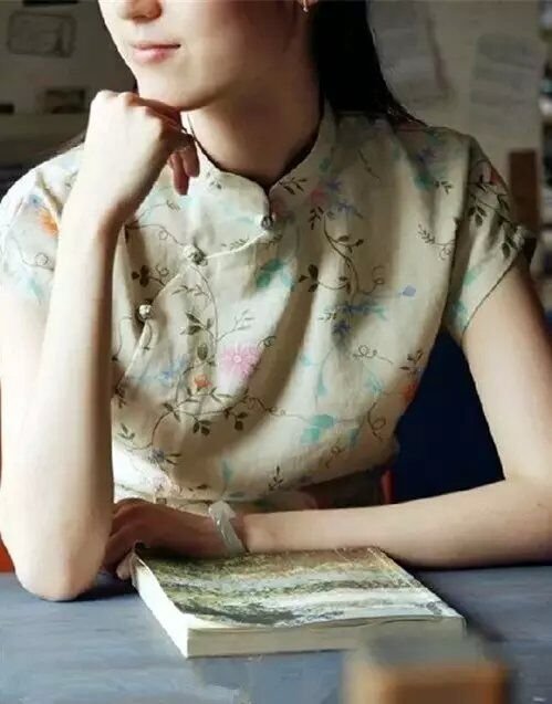 红尘网的论坛简介