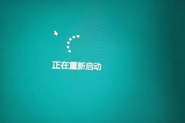 浏览器中删除的网址如何恢复?