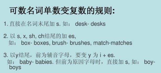 pl是什么意思？