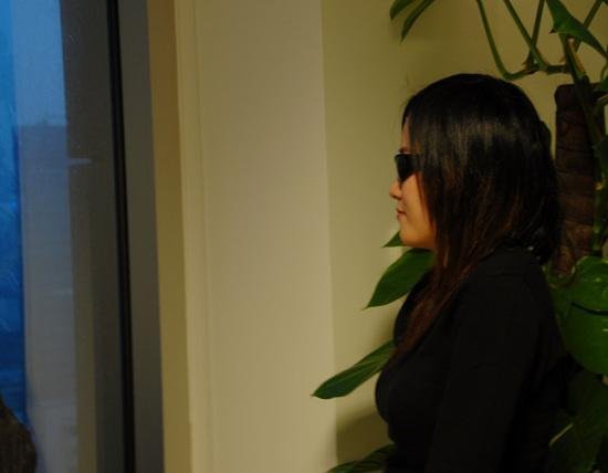 兰董的个人影响