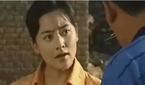 《阿霞》第二部30集大结局是什么？