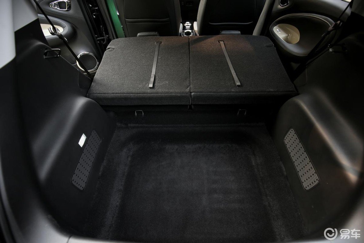 让新势力望尘莫及！五菱缤果上市3个月销量破6万