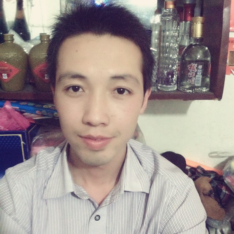 错嫁一生的介绍