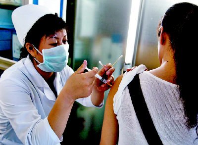 据调查,德尔塔病毒载量为去年流行病株千倍,如何防范这种毒株?