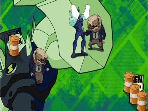 少年骇客英雄联盟的介绍