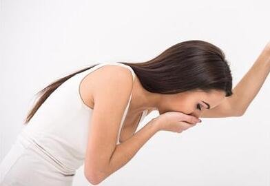 kimo是什么意思？