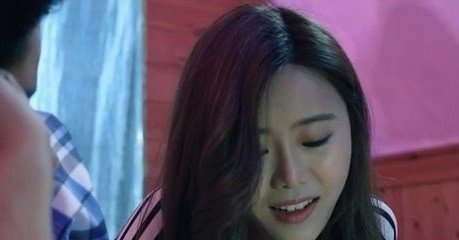 《隔壁的女孩》剧情讲了什么？该剧主演是谁？