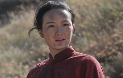 武占元在残团中有怎样的结局呢？