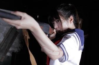 茅坑里的僵尸的剧情简介