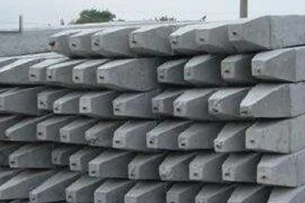 预应力方桩厂家