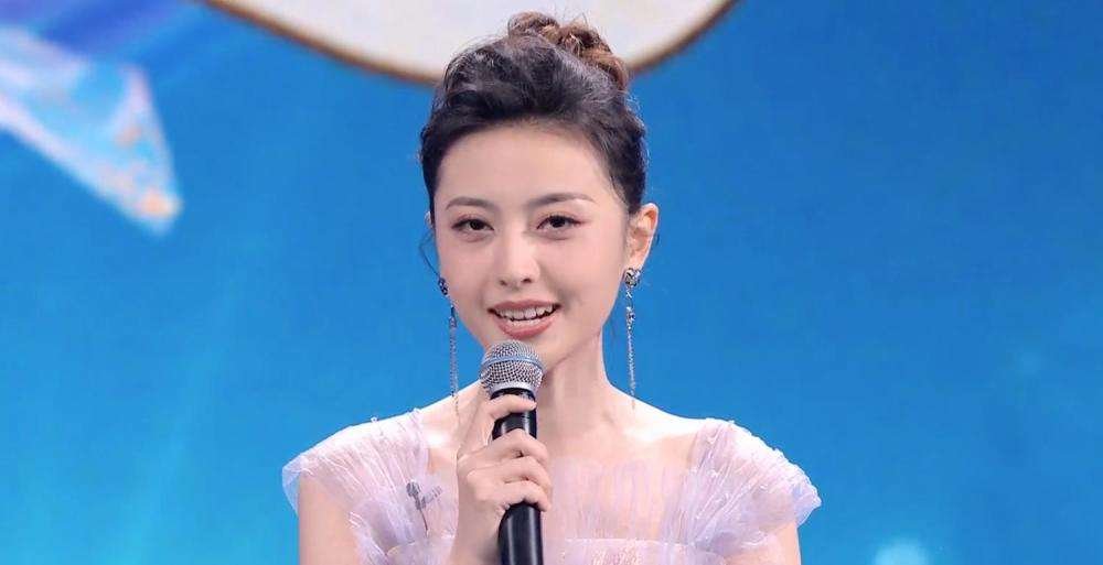 央yang之夏在什么台播放