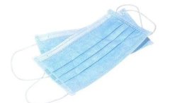 从戴口罩方式看出人格,网友有着怎样的总结?