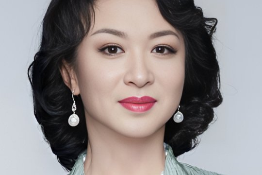 金星的综艺节目有哪些