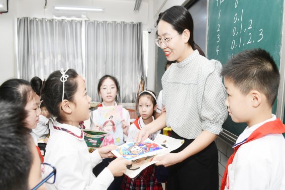 山东教师编考试一年考几次？