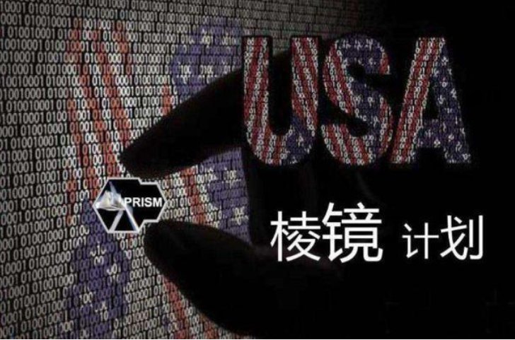 题目:棱镜门的主要曝光了对互联网的什么活动?选项:a监听b看管c